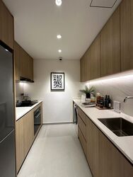 Elta (D5), Apartment #445935101